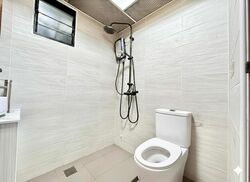 Blk 592B Montreal Ville (Sembawang), HDB 4 Rooms #518311961